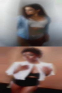 Nude girls in the beech sex story in a women Overland Park KS