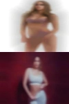 Horny women looking some dick