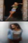 Bitch like market nude women