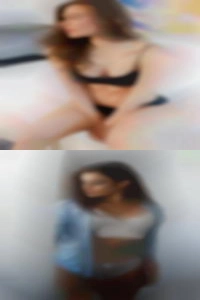 ritakarenconway for sex