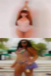 Women pussy swingers fucking