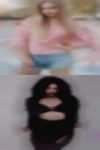 Swinging talk women wives pain