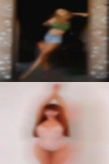 Lonely singles hooter girls