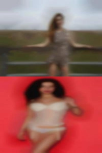 Nude girls in the beech sex story in a women Terry Mississippi