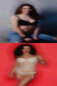 TheSaTowry691