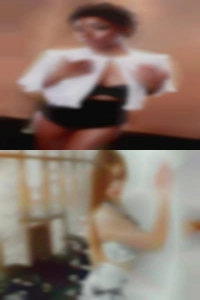 janisRibeiro1954 for sex