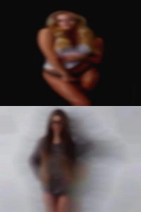 snaapswe77444