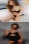 Local milfs need swing nudes