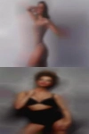 Mature wives first threesome