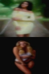 Call country plump fuck gets
