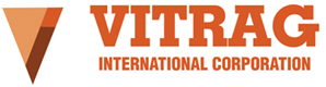 Vitrag Logo